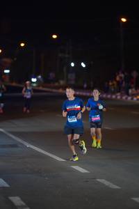 BIB: 
                            <button type="button" onclick="openModal(24237395)" class="btn btn-primary btn-sm float-right btn-popup" data-toggle="modal" data-target=".modal-high-quality">
                        <i class="fas fa-shopping-cart"></i> Add to Cart
                    </button>
                                            <button type="button" onclick="isThisMe(24237395, true)" class="btn btn-success btn-sm float-right btn-popup btn-isme hidden" data-toggle="tooltip" data-placement="bottom" title="นี่คือรูปของคุณใช่ไหม คลิกที่นี่เพื่อเอาเข้าอัลบั้ม">
                        <i class="fas fa-plus"></i> Add to album
                    </button>
                    <button type="button" onclick="isThisMe(24237395, false)" class="btn btn-warning btn-sm float-right btn-popup btn-isnotme hidden">
                        <i class="fas fa-ban"></i> Remove from album
                    </button>